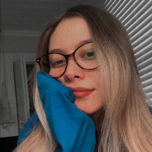 Meet your Posher, Tugce